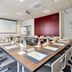Sala de conferències