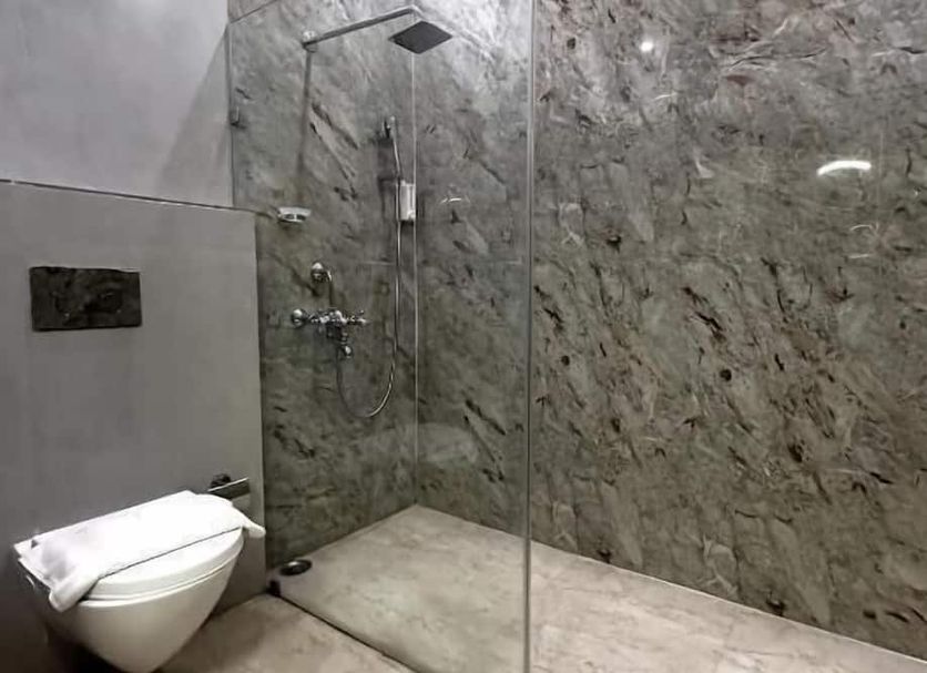 Altres Foto