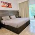 Habitació