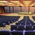 Sala de conferències