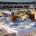 Sala de banquets