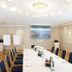Sala de conferències