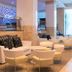 Sala d'estar