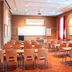 Sala de conferències