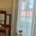 Serveis de l’habitació