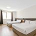 Habitació