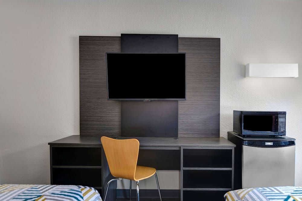 Serveis de l’habitació