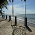 Platja