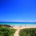 Platja