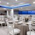 Sala de banquets