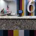 Recepció