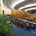 Sala de conferències