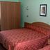 Habitació