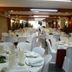 Sala de banquets