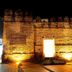 Edifici