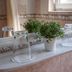 Serveis de l’habitació