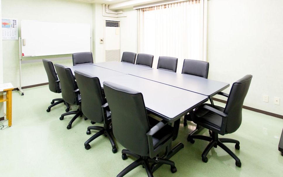 Sala de conferències Foto