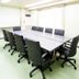Sala de conferències