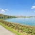 Altres