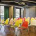 Sala de conferències