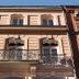 Edifici