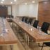 Sala de conferències