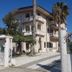 Edifici
