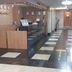Recepció