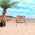 Platja