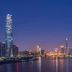 Vista exterior