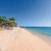 Platja