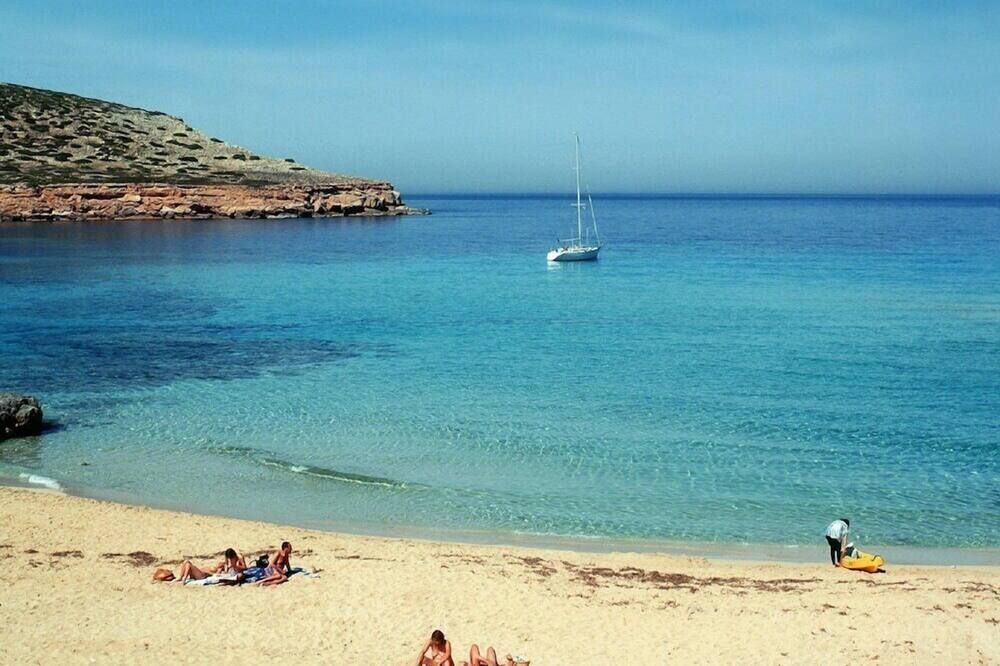 Platja