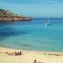 Platja
