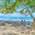 Platja