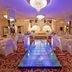 Sala de banquets