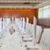 Sala de banquets