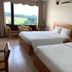 Habitació