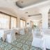 Sala de banquets