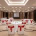 Sala de banquets