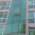 Edifici