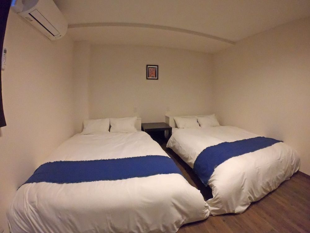Habitació