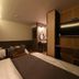 Habitació