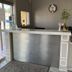 Recepció