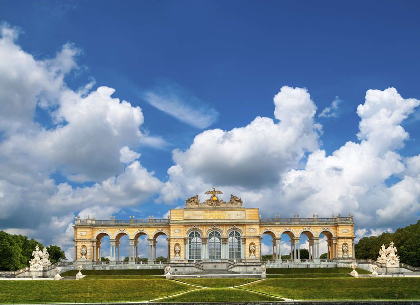 Edifici Foto