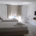 Habitació