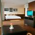 Habitació