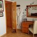 Serveis de l’habitació