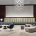 Sala d'estar