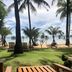 Platja