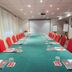 Sala de conferències